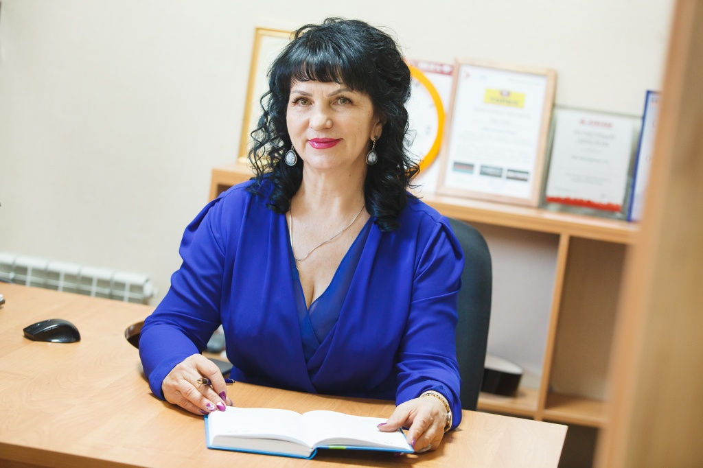 IMG_0213.jpg IMG_0213.jpg