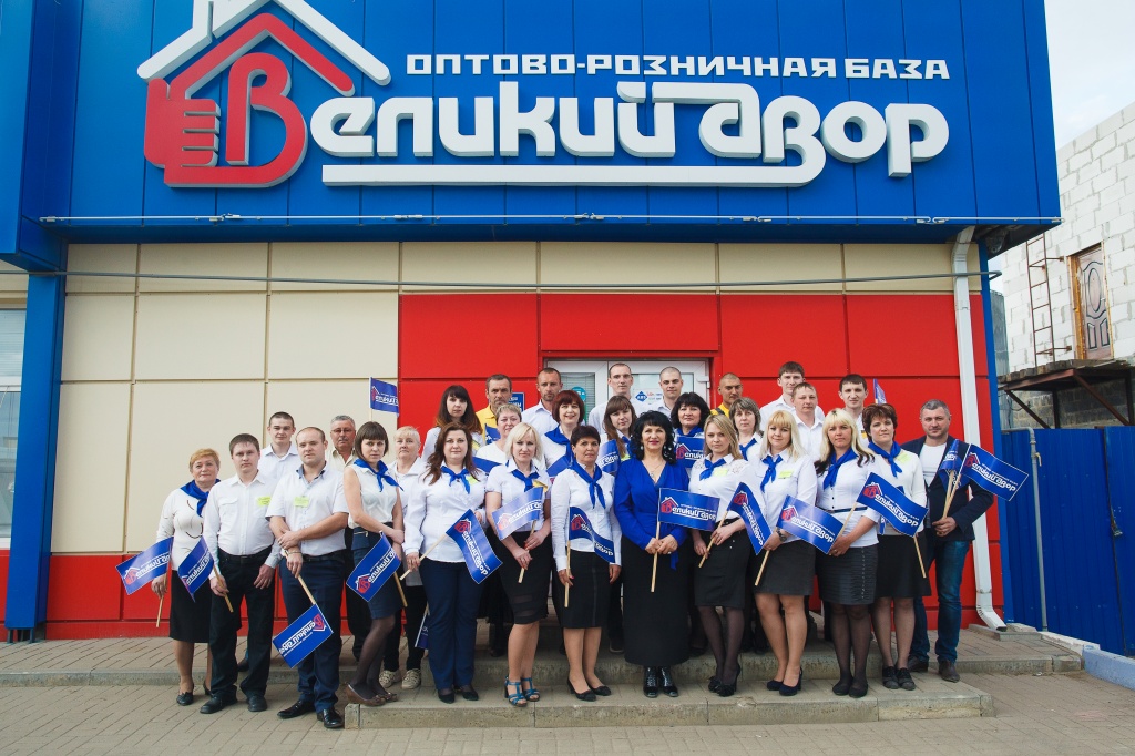 IMG_0189.jpg IMG_0189.jpg