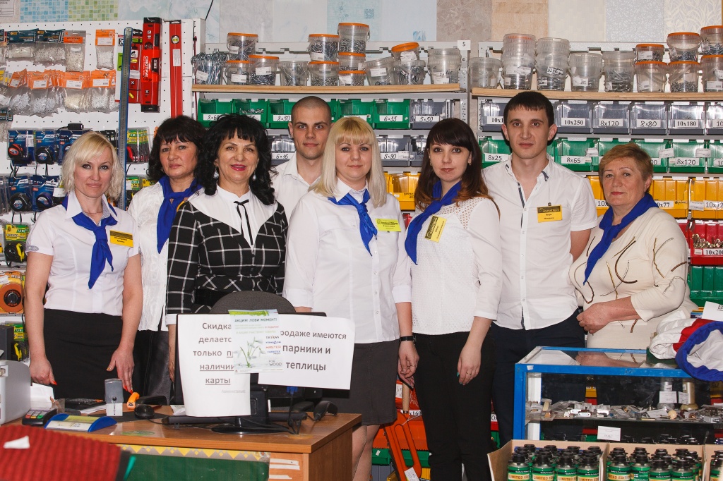 IMG_0185.jpg IMG_0185.jpg