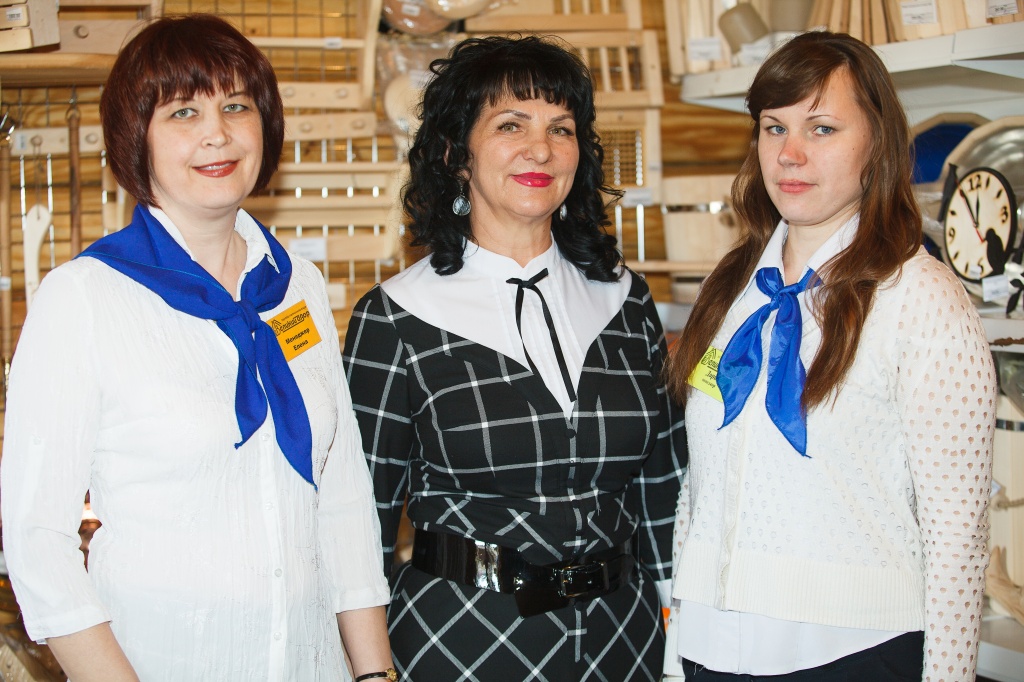 IMG_0126.jpg. IMG_0126.jpg.