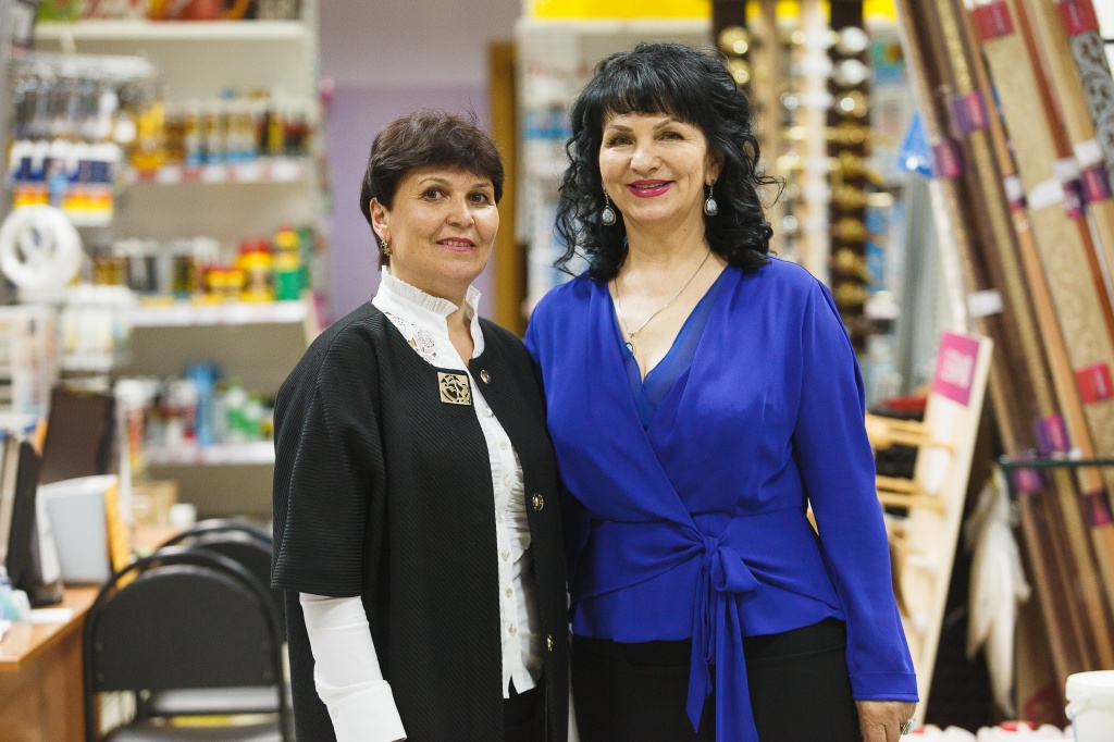 IMG_0206.jpg . IMG_0206.jpg .