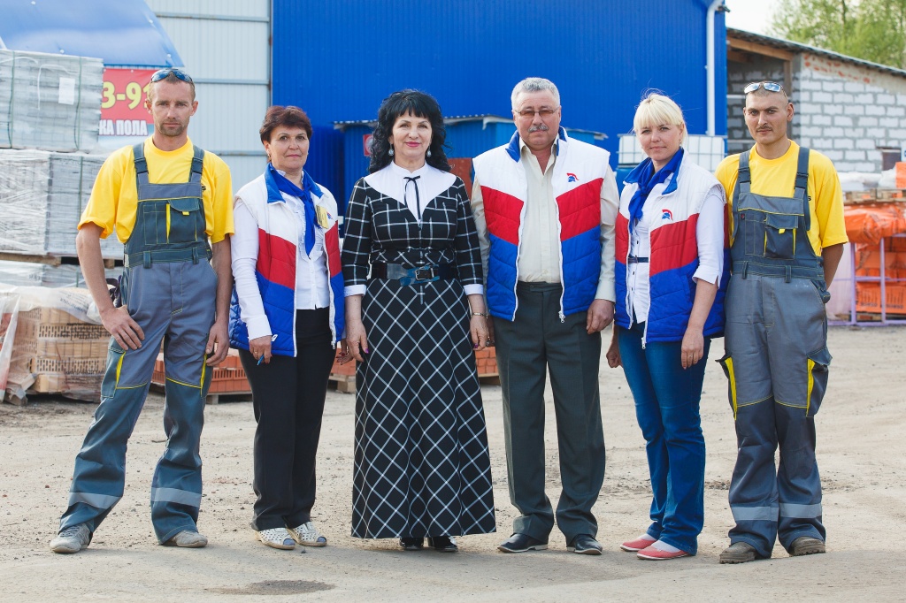 IMG_0175.jpg IMG_0175.jpg