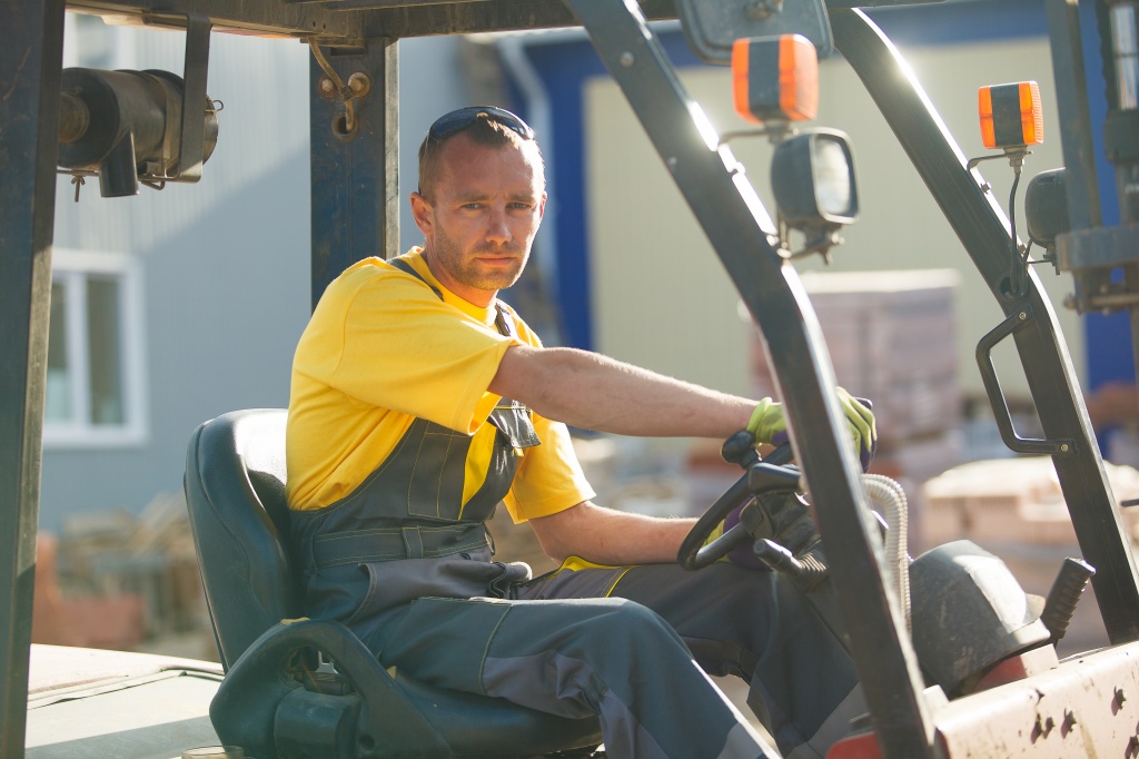 IMG_0167.jpg . IMG_0167.jpg .