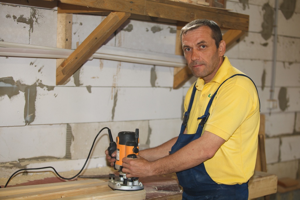 IMG_0147.jpg IMG_0147.jpg