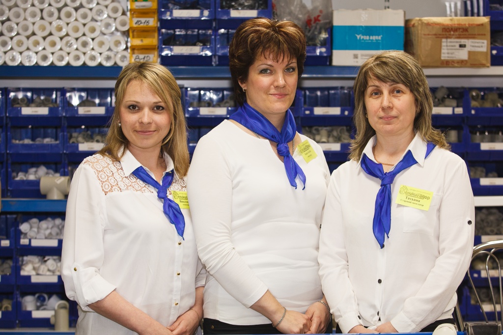 IMG_0098.jpg IMG_0098.jpg