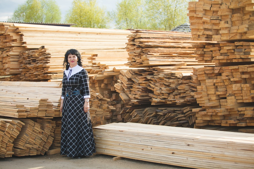 IMG_0157.jpg IMG_0157.jpg