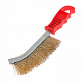 Щетки по металлу Щетки по металлу