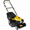 Газонокосилки Газонокосилки
