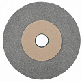 Круги заточные Круги заточные