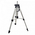 Штативы рейки измерительные Штативы рейки измерительные