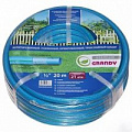 Шланги поливочные Шланги поливочные