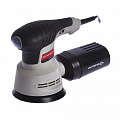 Шлифмашины эксцентриковые Шлифмашины эксцентриковые