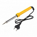 Паяльники Паяльники