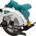 Пилы электрические Пилы электрические