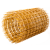 Сетка стеклопластиковая
