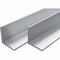 Профили, отделочные углы из алюминия Профили, отделочные углы из алюминия