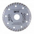 Диски алмазные отрезные Диски алмазные отрезные