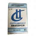 Цемент Цемент