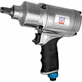 Пневмоинструмент Пневмоинструмент