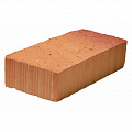 Кирпич Кирпич