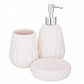 Наборы для ванных комнат Наборы для ванных комнат