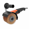Шлифмашины щеточные Шлифмашины щеточные