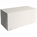 Блоки газосиликатные Блоки газосиликатные