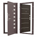 Двери металлические Двери металлические