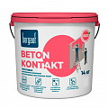Грунтовки, бетоноконтакт Грунтовки, бетоноконтакт