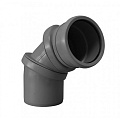 Фитинги канализационные Фитинги канализационные