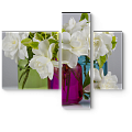 Картины модульные Картины модульные