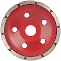 Диски алмазные шлифовальные, полировальные Диски алмазные шлифовальные, полировальные