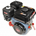 Двигатели бензиновые Двигатели бензиновые