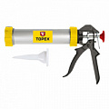 Пистолеты для монтажной пены, герметиков Пистолеты для монтажной пены, герметиков