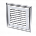 Вентиляционные решетки Вентиляционные решетки