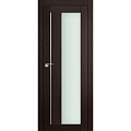 Двери межкомнатные Двери межкомнатные