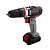 Аккумуляторный инструмент
