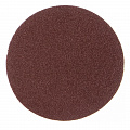 Круги наждачные с липучкой Круги наждачные с липучкой