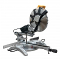 Пилы торцовочные Пилы торцовочные