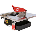 Плиткорезы электрические Плиткорезы электрические