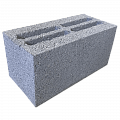 Блоки керамзитобетонные Блоки керамзитобетонные