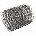 Сетка сварная Сетка сварная