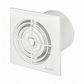 Вентиляторы вытяжные Вентиляторы вытяжные