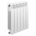 Радиаторы Радиаторы