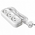 Удлинители, сетевые фильтры Удлинители, сетевые фильтры