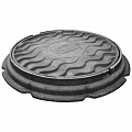 Люки канализационные Люки канализационные