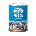Эмали Эмали